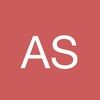 acespace81